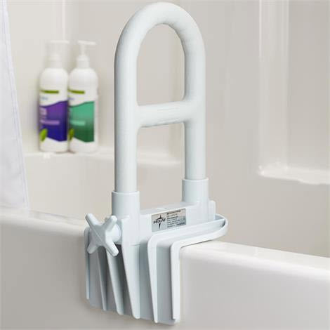 Bath Standing Tool