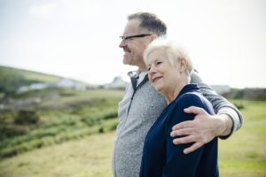 RAISE Family Caregivers Act