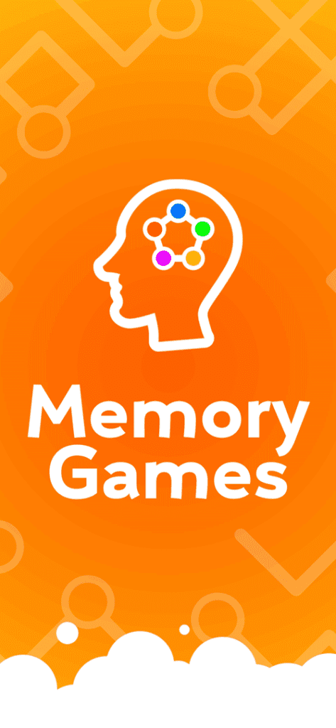 Memory Games