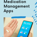 The Best Free Medication Management Apps