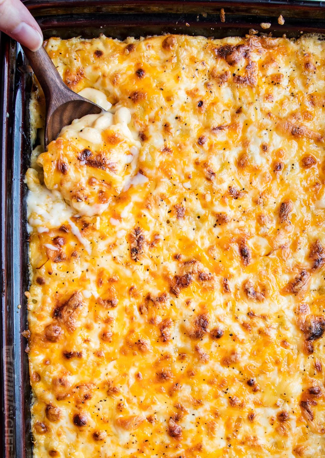 15 Delicious Freezer Meals For Seniors That Can't Be Missed