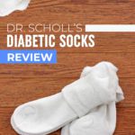 Diabetic Socks Review