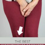 The Best Incontinence Products for Elderly Parents