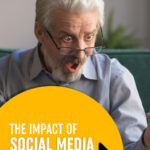 The Impact of Social Media On Elders