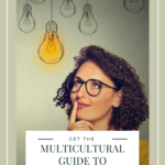 Multicultural Guide to Caregiving 1