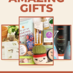 Amazing Gifts for Elderly Parents