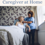 The Benefits Of Having a Live-In Caregiver at Home