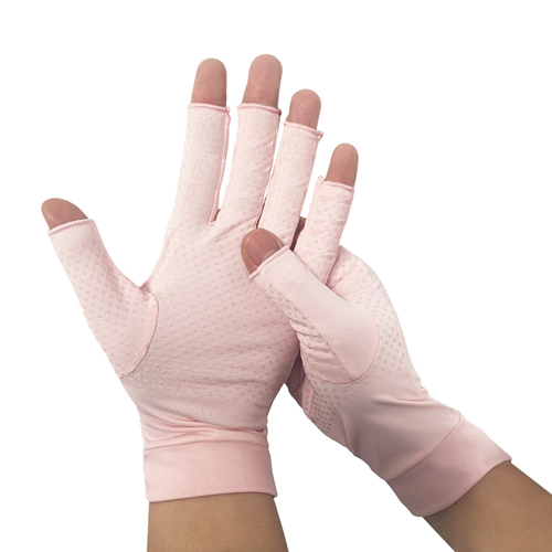 Dr. Arthritis Compression Gloves