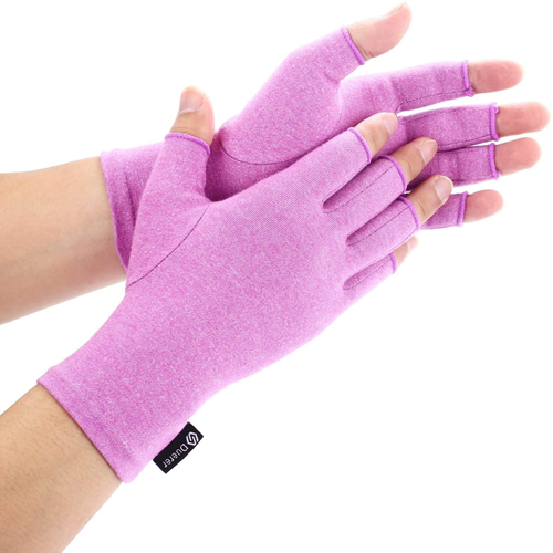 Duerer Arthritis Compression Gloves