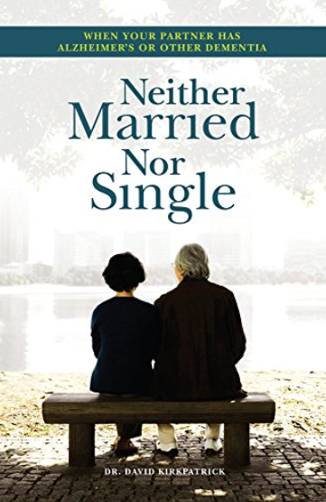 Neither Married Nor Single