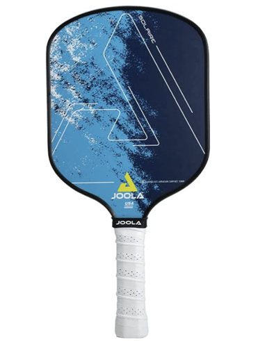 Joola Solaire Pickleball