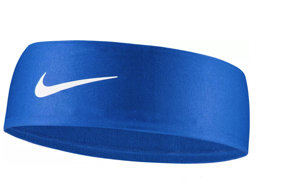 Nike Fury Universal Headband