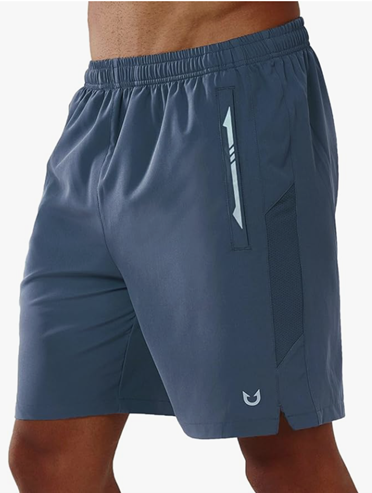 Sports Athletic Shorts