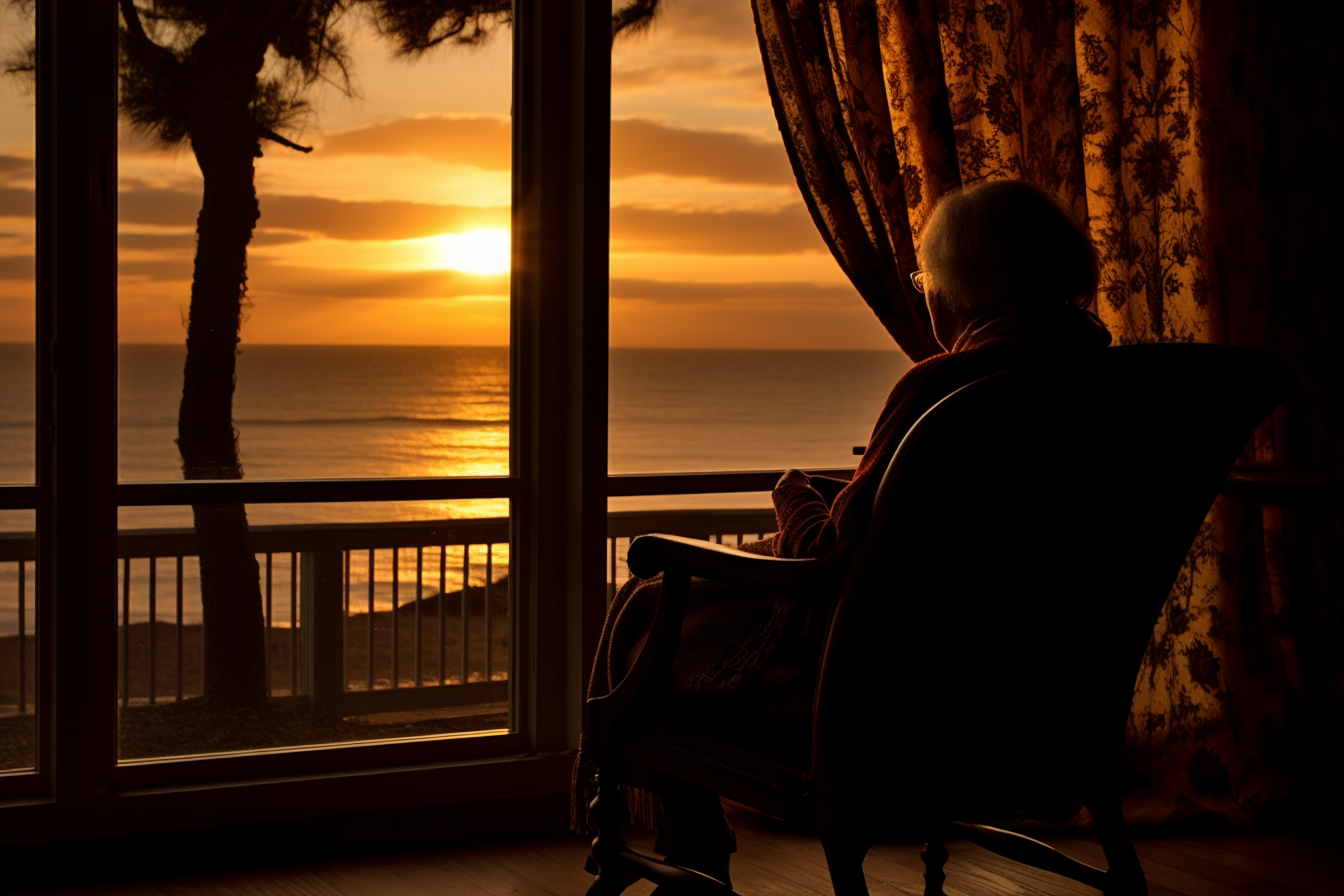 Understanding Sundowning Syndrome: Symptoms, Causes, And Strategies For ...