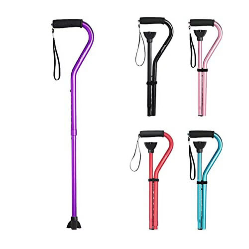 BeneCane Walking Cane for Men and Women